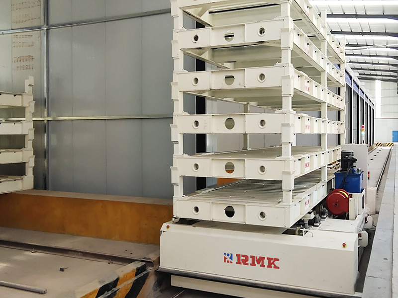 Láimhseáil ábhair uirlisí iompair samhail idir monarchana