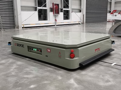 3 thonna féin -tiomántán Tralaí Leictreach Tralaí Nascleanúint Maighnéadach Agv