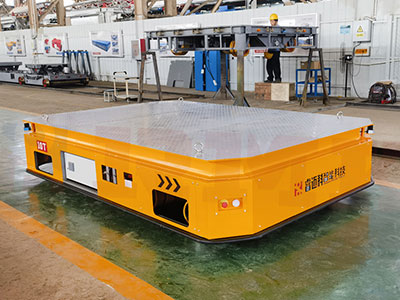 Cart Aistrithe Il -Réamh -Il -Il -Ilchríochaithe Ceallraí