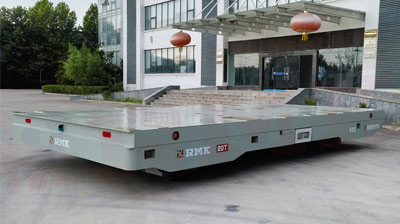 Tralaí Aistrithe Aistrithe Ceallraí Omnidirectional