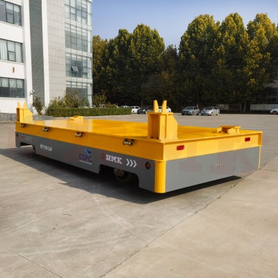 Cairteacha Aistrithe Ábhair 80 Tonna