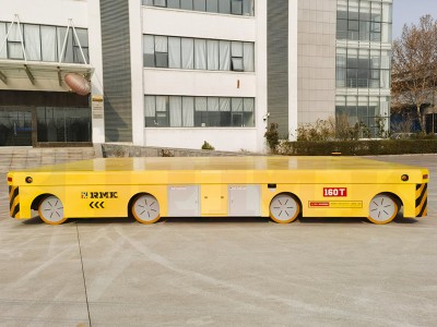 TON TON TON TOUL LOAD TROPPORTER OMNIRIRECHENTAL CART AISTRIÚ TRACKESS TRACKESS