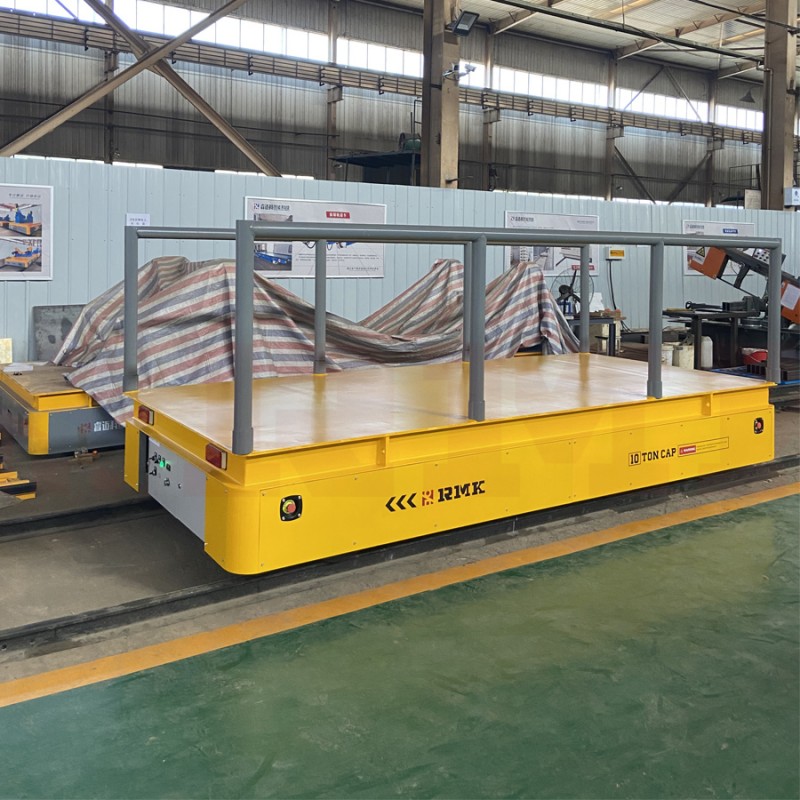 13) Cumann Uaimheadóireachta na hÉireann (cuid de Chumann Tarrtháil Uaimhe na hÉireann).