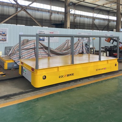 13) Cumann Uaimheadóireachta na hÉireann (cuid de Chumann Tarrtháil Uaimhe na hÉireann).