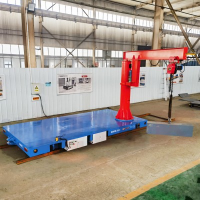 40 tonna cart aistrithe iarnróid ceallraí billet cruach