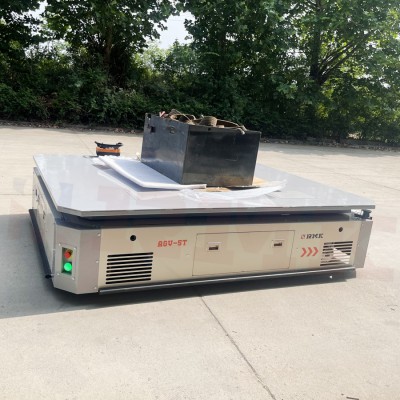 Tá tús á chur amárach le hobair.