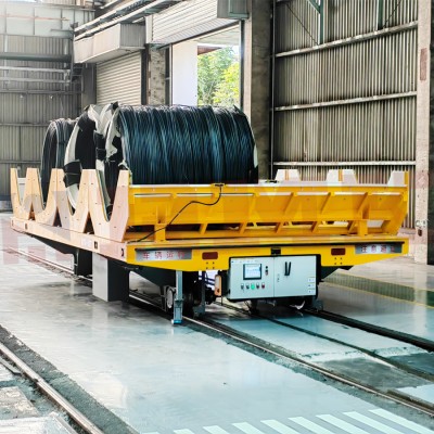 10 tonna saincheaptha RGV uathoibrithe V-fráma V-fráma