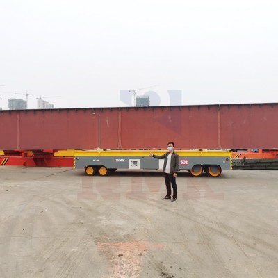 50 Tonna Tonna Tiomántóir Trom Trom Trom