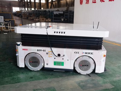 Nascleanúint hibrideach McNamm roth agv