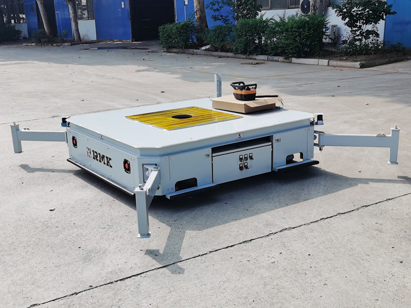 Cart aistrithe gan rian gan rianú