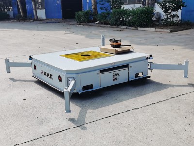 Cart aistrithe gan rian gan rianú