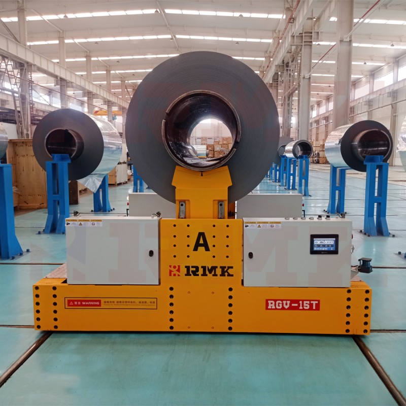 13) Cumann Uaimheadóireachta na hÉireann (cuid de Chumann Tarrtháil Uaimhe na hÉireann).