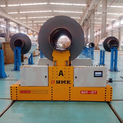 13) Cumann Uaimheadóireachta na hÉireann (cuid de Chumann Tarrtháil Uaimhe na hÉireann).