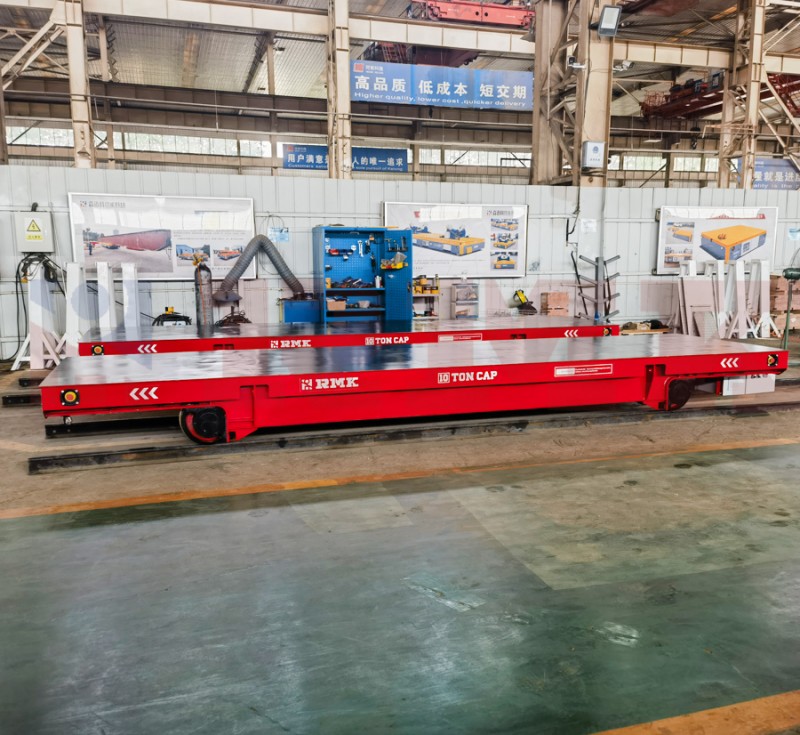 13) Cumann Uaimheadóireachta na hÉireann (cuid de Chumann Tarrtháil Uaimhe na hÉireann).