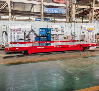 13) Cumann Uaimheadóireachta na hÉireann (cuid de Chumann Tarrtháil Uaimhe na hÉireann).