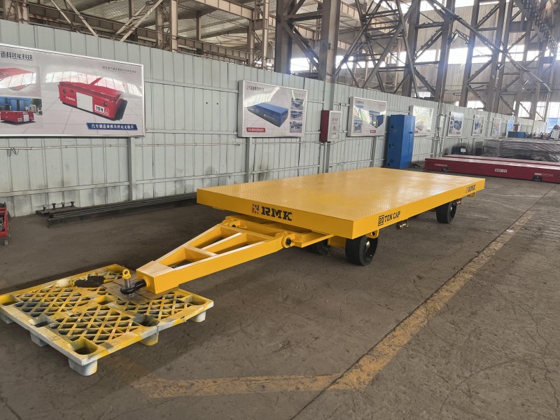 13) Cumann Uaimheadóireachta na hÉireann (cuid de Chumann Tarrtháil Uaimhe na hÉireann).