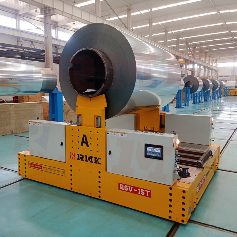 Tá tús á chur amárach le hobair athchóirithe atá beartaithe ar 22 scoil a thóg Western Building Systems