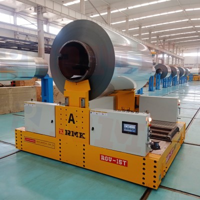 Tá tús á chur amárach le hobair athchóirithe atá beartaithe ar 22 scoil a thóg Western Building Systems