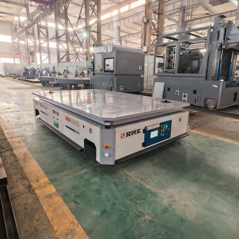 13) Cumann Uaimheadóireachta na hÉireann (cuid de Chumann Tarrtháil Uaimhe na hÉireann).