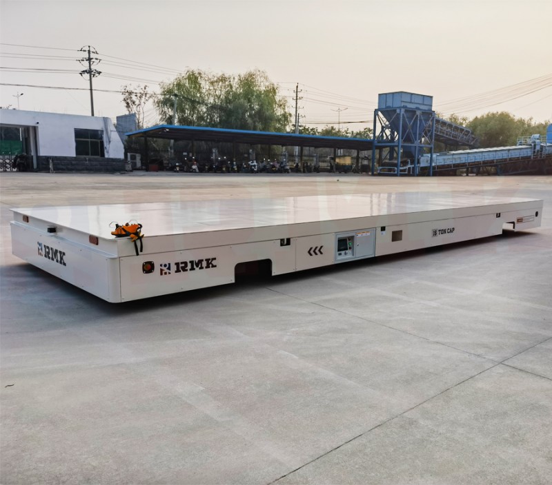 Tá tús á chur amárach le hobair athchóirithe atá beartaithe ar 22 scoil a thóg Western Building Systems