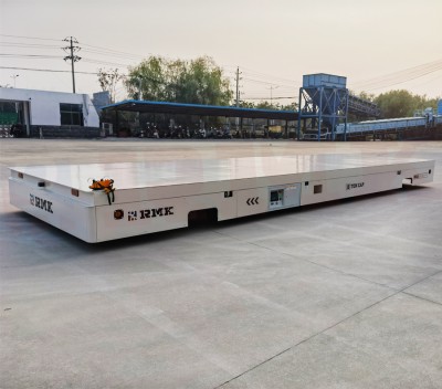 Tá tús á chur amárach le hobair athchóirithe atá beartaithe ar 22 scoil a thóg Western Building Systems