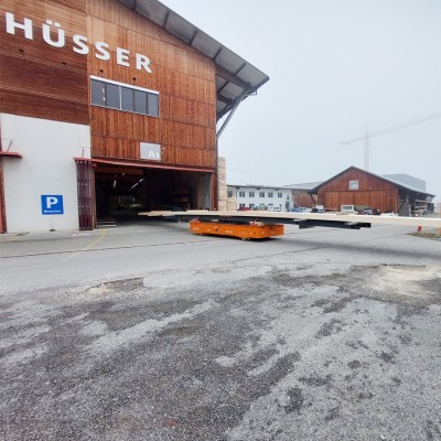 13) Cumann Uaimheadóireachta na hÉireann (cuid de Chumann Tarrtháil Uaimhe na hÉireann).