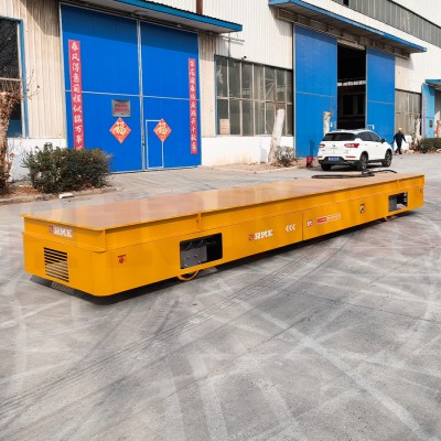 13) Cumann Uaimheadóireachta na hÉireann (cuid de Chumann Tarrtháil Uaimhe na hÉireann).