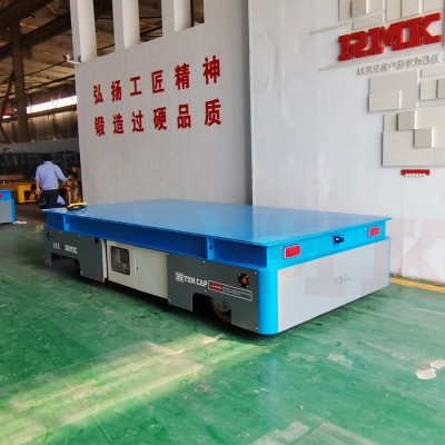 13) Cumann Uaimheadóireachta na hÉireann (cuid de Chumann Tarrtháil Uaimhe na hÉireann).