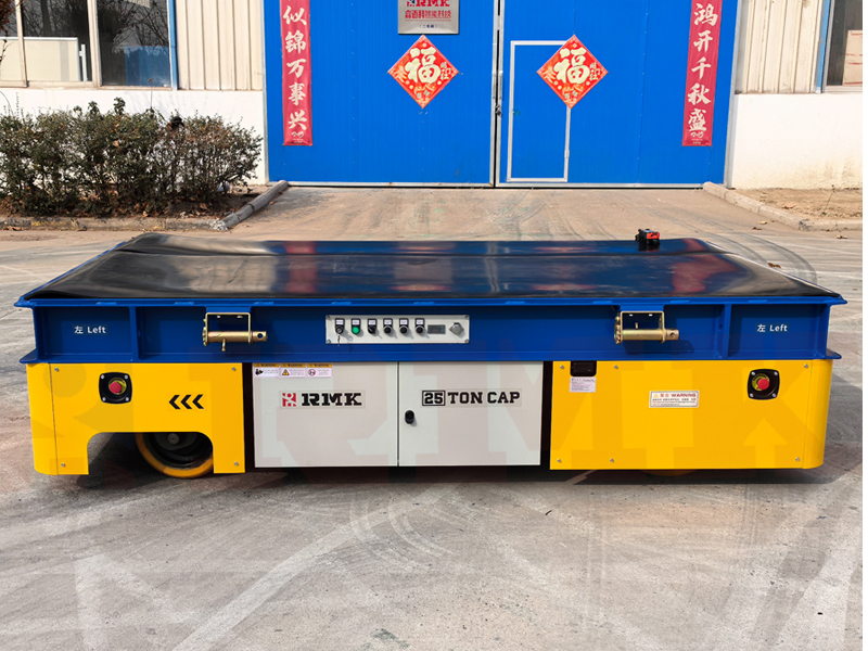 13) Cumann Uaimheadóireachta na hÉireann (cuid de Chumann Tarrtháil Uaimhe na hÉireann).