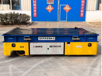 13) Cumann Uaimheadóireachta na hÉireann (cuid de Chumann Tarrtháil Uaimhe na hÉireann).