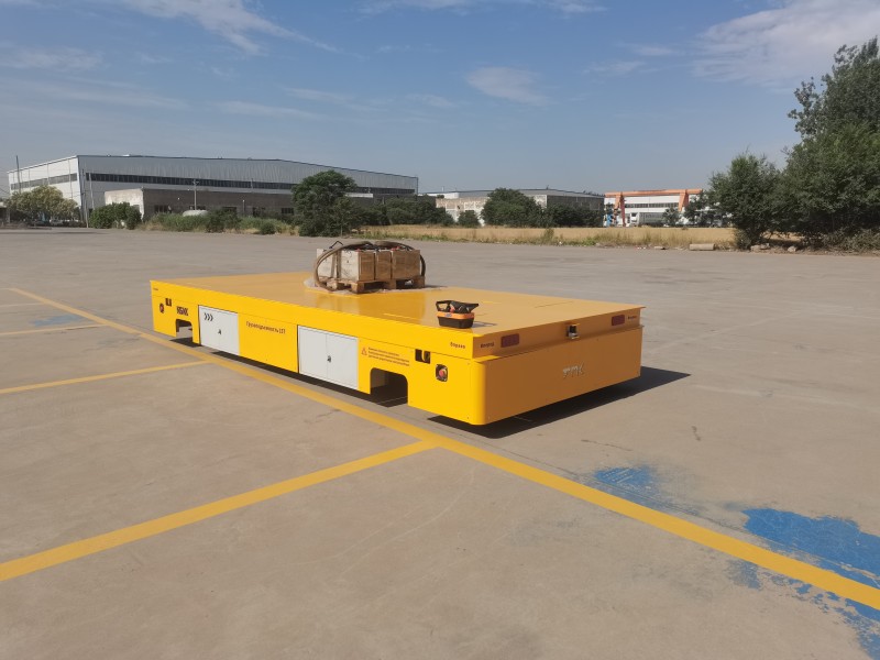 Tá tús á chur amárach le hobair athchóirithe atá beartaithe ar 22 scoil a thóg Western Building Systems