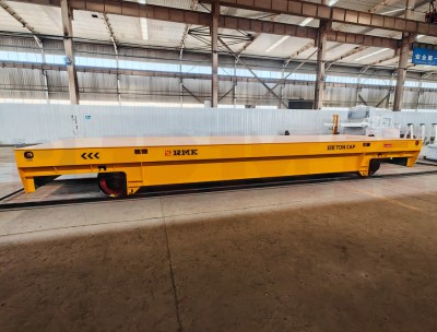 13) Cumann Uaimheadóireachta na hÉireann (cuid de Chumann Tarrtháil Uaimhe na hÉireann).