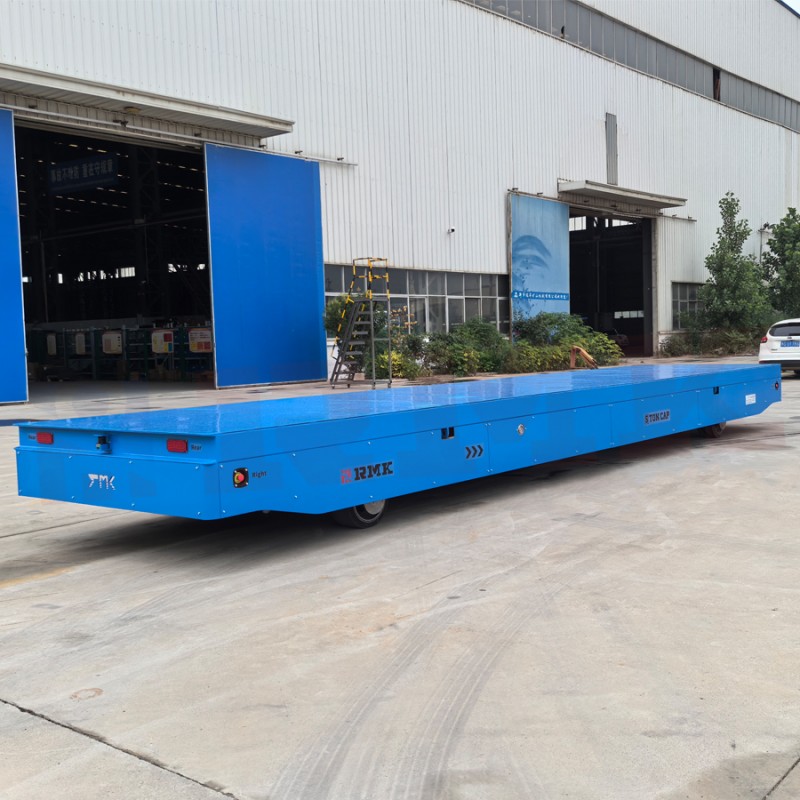 13) Cumann Uaimheadóireachta na hÉireann (cuid de Chumann Tarr).