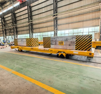 13) Cumann Uaimheadóireachta na hÉireann (cuid de Chumann Tarrtháil Uaimhe na hÉireann).