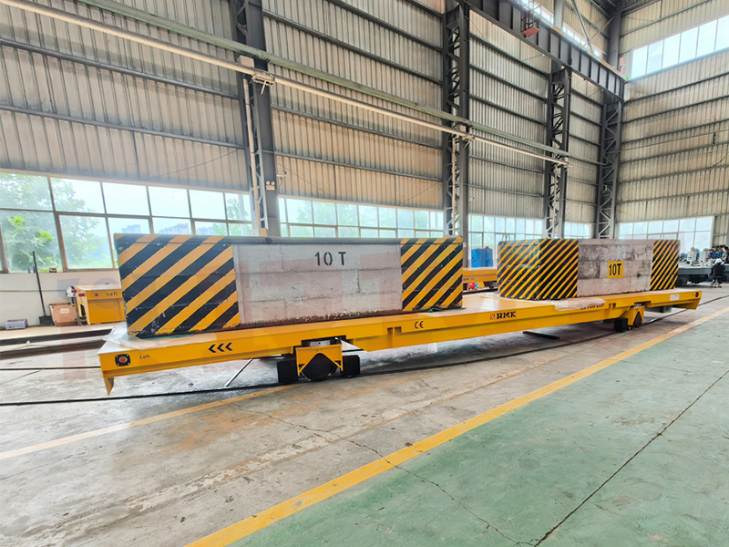 13) Cumann Uaimheadóireachta na hÉireann (cuid de Chumann Tarrtháil Uaimhe na hÉireann).