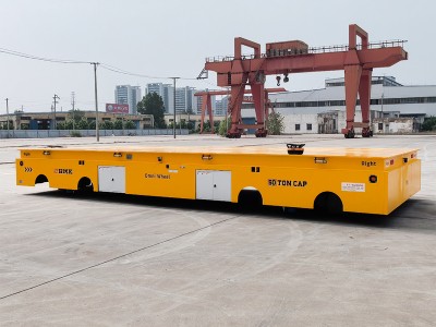 13) Cumann Uaimheadóireachta na hÉireann (cuid de Chumann Tarrtháil Uaimhe na hÉireann).