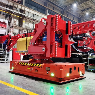 13) Cumann Uaimheadóireachta na hÉireann (cuid de Chumann Tarrtháil Uaimhe na hÉireann).