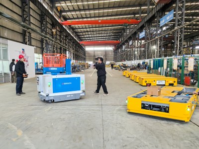 13) Cumann Uaimheadóireachta na hÉireann (cuid de Chumann Tarrtháil Uaimhe na hÉireann).