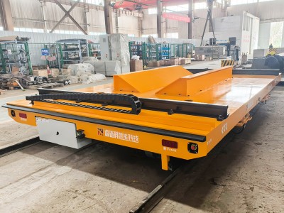 13) Cumann Uaimheadóireachta na hÉireann (cuid de Chumann Tarrtháil Uaimhe na hÉireann).