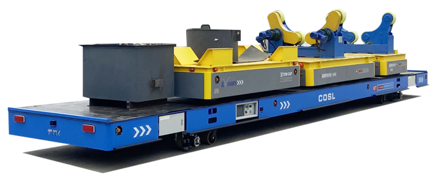 13) Cumann Uaimhe na hÉireann (cuid de Chumann Tarrtháil Uaimhe na hÉireann).