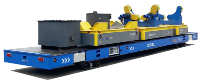 13) Cumann Uaimhe na hÉireann (cuid de Chumann Tarrtháil Uaimhe na hÉireann).