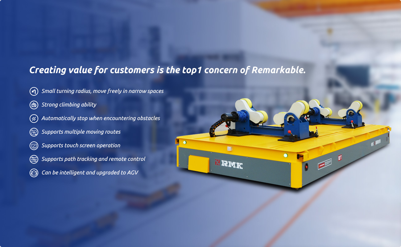 Tá tús á chur amárach le hobair athchóirithe atá beartaithe ar 22 scoil a thóg Western Building Systems